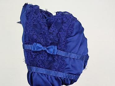 pami lat: Koszula nocna damska, rozmiar XL — 5