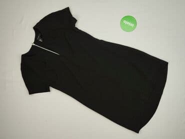 sukienki mini obcisłe: Forever 21, Sukienka damska, rozmiar L — 2