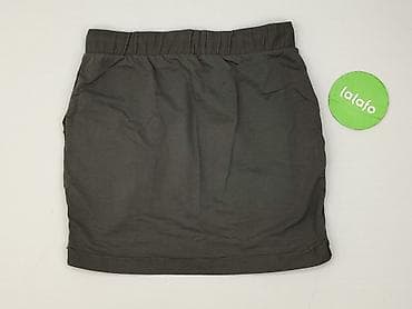 pull and bear bluzy: MEGI, Women`s skirt, size S — 4