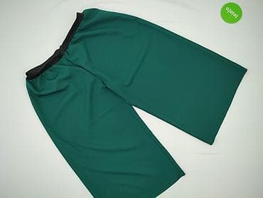 calzedonia dresy: Spodnie 3/4 damskie, rozmiar 3XL — 2