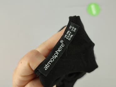 sukienki dla puszystych na wesele modne wzory: Atmosphere, Body damskie, rozmiar L — 4