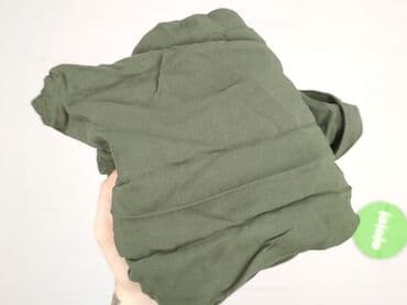 t shirty liu jo: Sinsay, Women`s shirt, size XS (EU 34) — 5