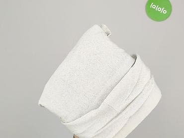 yorn: YAYA, Kamizelka damska, rozmiar One size — 5