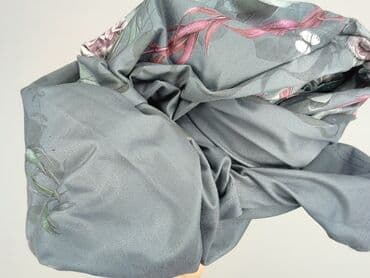 shein swetry dlugie: Shein Curve, Bluzka damska, rozmiar XL — 4