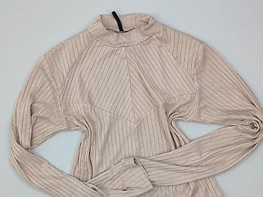 Stradivarius, Bluzka damska, rozmiar L