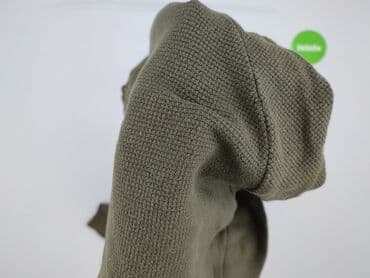 piec lat w paski bluza w paski swiat: Zara, Bluza dla mężczyzn, M — 6