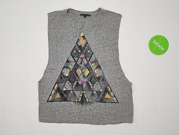 tnf: Top damski, rozmiar S — 2