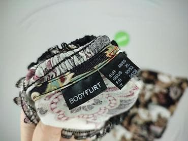 sukienki forever: BODY FLIRT, Sukienka damska, rozmiar XL — 4