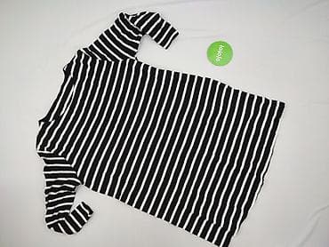 sukienki 62: Sukienka damska, rozmiar 3XL — 2