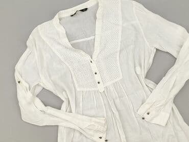 bluzka do karmienia lidl: Zara, Bluzka damska, rozmiar XL — 1