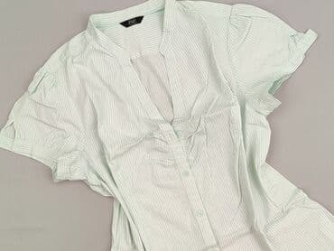 Kobiety: F&F, Bluzka damska, rozmiar 2XL — 1