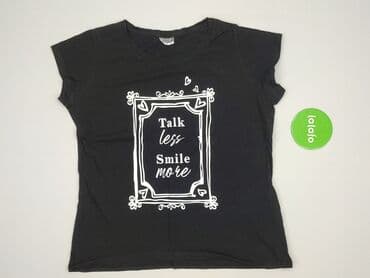 koszulka guns n roses: Beloved, T-shirt damski, rozmiar XL — 3