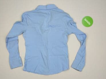playboy missguided t shirty: Women`s shirt, size S (EU 36) — 3