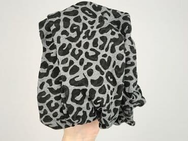 coccodrillo koszula: Tally Weijl, T-shirt damski, S — 5