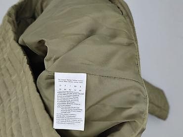 mogito golf: Montego, Kurtka przejściowa damska, rozmiar M — 5