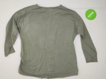 python t shirty: Women's blouse, size M (EU 38) — 3