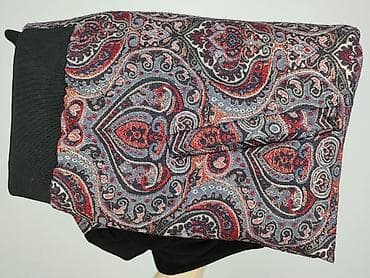 pepperts jackets: Medicine, Kurtka bomberka damska, rozmiar S — 6