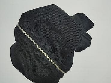 dresy missguided: Світшот жіночий, розмір S — 5