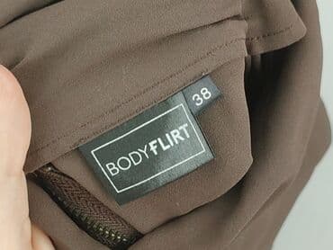 body c and a: BODY FLIRT, Women's blouse, size M (EU 38) — 5