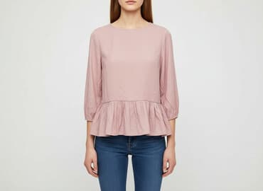 eva minge sukienki: Eva Minge, Жіноча блуза, розмір XS — 1