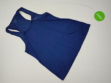 mango tshirt: Björn Borg, Майка для чоловіків, розмір XL — 2