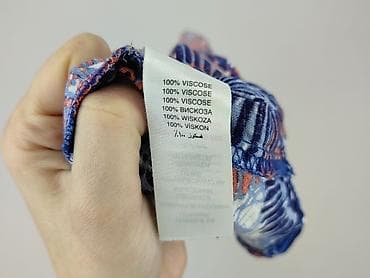 Жінкам: New Look, Жіноча блуза, розмір 2XL — 5