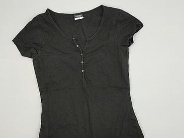 bluzki nirvany: Beloved, T-shirt damski, rozmiar L — 1