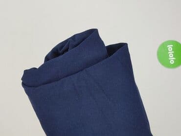 Жінкам: Inextenso, Брюки жіночі, розмір XL — 6