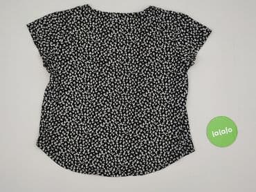 dickies t shirty: TEX, T-shirt damski, rozmiar M — 3