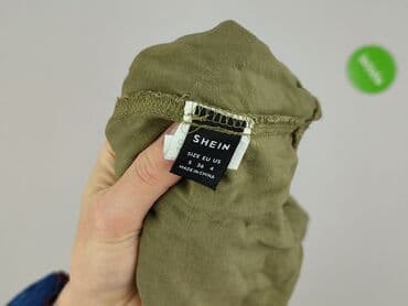 hello kitty top shein: Shein, Bluzka damska, S — 4