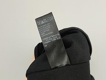 marks: Marks & Spencer, Sukienka damska, rozmiar 2XL — 5