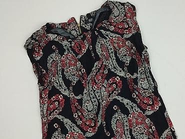 F&F, Sukienka damska, rozmiar XL