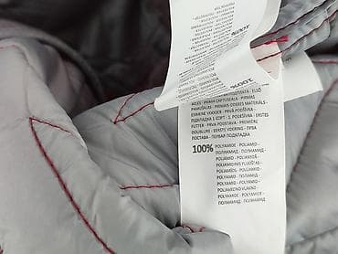 kurtka monkler: Reserved YFL, Kurtka przejściowa damska, rozmiar 2XS — 5