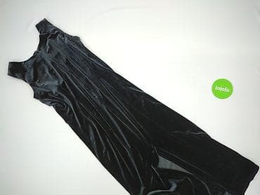 ielm softshell: Jacqueline De Yong, Sukienka damska, rozmiar S — 3