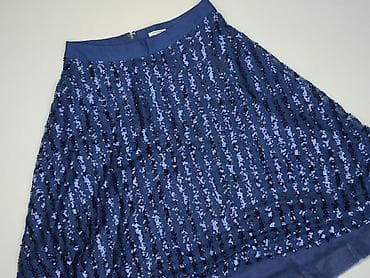 Orsay, Women`s skirt, size L