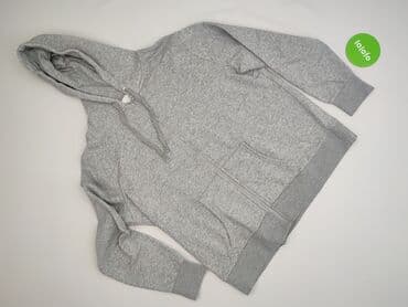 vans kurtka zimowa: Худі для чоловіків, 2XL на lalafo.pl — 2 vans kurtka zimowa: Худі для чоловіків, 2XL — 2