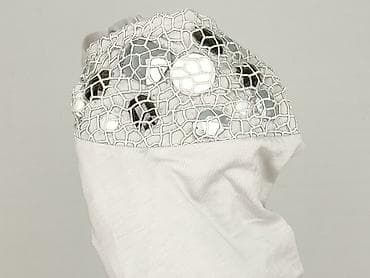 bluzki disco: Per Una, Top damski, rozmiar 3XL — 6