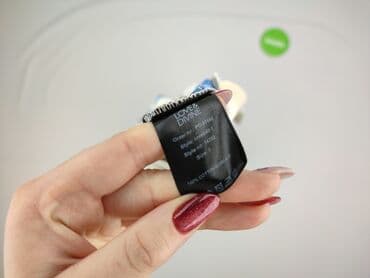 Women: Women`s dress, S — 5