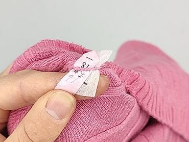 mango sweter damski: Sweter damski, rozmiar S — 5