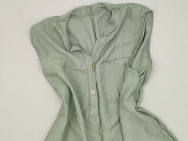 Koszula damska, L