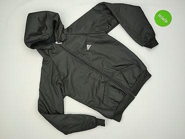 z adidasa: Adidas, Kurtka przejściowa damska, rozmiar M — 2