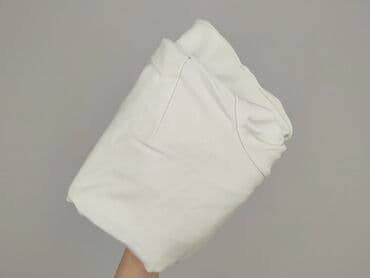 sukienki tatuum nowości: Tatuum, Sukienka damska, rozmiar S — 6