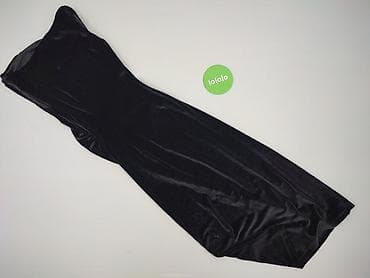 getex sukienki: Sinsay, Sukienka damska, rozmiar 2XS — 3