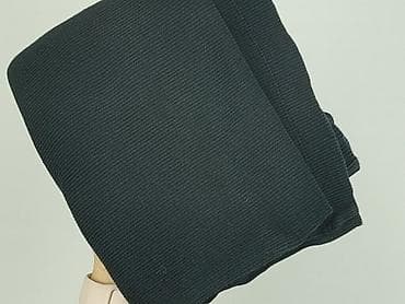 wow t shirty: Zara, T-shirt damski, rozmiar L — 6