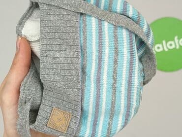 beloved piżama pepco: Cap, 3-6 months, condition - Good — 5