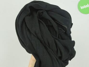 lidl kurtki zimowe: Roman, Women`s cardigan, L — 5