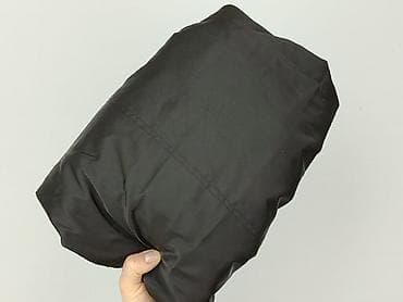 kurtki george: Hennes Collection, Płaszcz damski, rozmiar L — 7