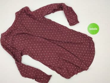 koszulka z zetorem: Tom Rose, Bluzka damska, L — 3