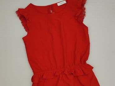 Axara, Kombinezon damski, S w lalafo.pl Axara, Kombinezon damski, S