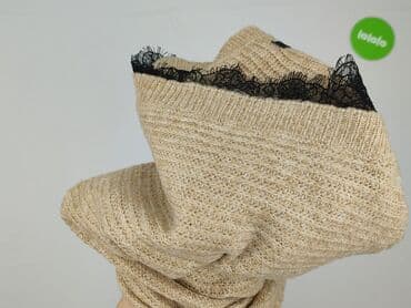 ażurowy sweter: Mohito, Sweter damski, S — 4